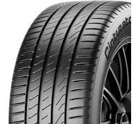 Pirelli Cinturato (C3) ncs elt 215/50 R19 97 V EXTRALOAD