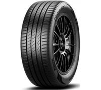 Pirelli Cinturato C3 235/40R19 96Y XL TL