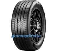 PIRELLI CINTURATO C3 XL 235/45 R18 98Y TL