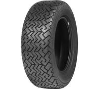 PIRELLI CINTURATO CN 36 N4 165/80 R15 87V TL