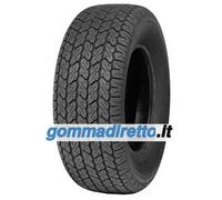 Pirelli Cinturato CN12 ( 215/70 R15 98W )