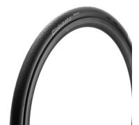 Pirelli Cinturato Copertoncino Smartnet Silice Techwall + Blk 60TPI 700x28C Road