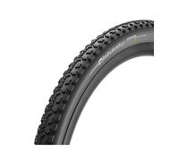 Pneumatico pirelli cinturato cross hard 700 mm tubeless ready armor tech smartnet silca