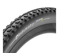Pirelli Cinturato Cross Mixed Tubeless 700C X 33 Gravel Tyre 700C x 33