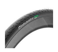 Pirelli Cinturato EVO TLR 30-622 - copertone endurance bici da corsa Black unisex