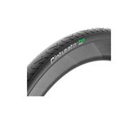 Pirelli Pneumatico Da Strada Cinturato™ Evo Techwall+ 60 Tpi Smartevo As Tubeless 700 X 50 Black