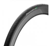 Pirelli CINTURATO EVO TLR 700x30 Nero Pneumatico Strada Tubeless Ready Techwall+