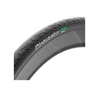 Pirelli Cinturato Evo TLR 700X32 Copertoncino Tubeless Ready, Nero