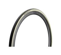 Pirelli Cinturato EVO TLR Pneumatico Bici Tubeless Ready Pieghevole 700x30c Retro
