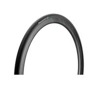 Pirelli Cinturato™ Evo Techwall+ 60 Tpi Smartevo As Tubeless 700 X 32 Road Tyre Nero 700 x 32 Black