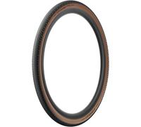 Pirelli Cinturato Ghiaia H Pneumatici 650Bx50 Pieghevole Tubeless Ready