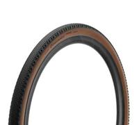 Pirelli Cinturato Gravel H Classic TLR Folding Tire - Hard Terrain - 50-584 taglia unica