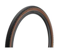 Pirelli Cinturato Gravel H Tubeless Ready Bicicletta Pneumatici Tanwall 700 x 45