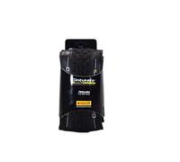 pirelli gravel m 700x40c