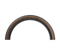 Pirelli Cinturato Gravel M HP Pneumatico Tubeless Ready Tanwall 700 x 50