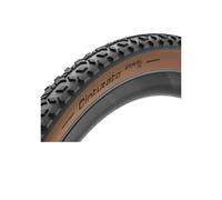 Pirelli Cinturato GRAVEL M Pneumatico Pieghevole 700x35 ETRTO 35-622 TechWALL Gr
