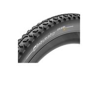 Pirelli Cinturato GRAVEL M Pneumatico Pieghevole 700x40 ETRTO 40-622 TechWALL Gr