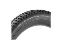 Pirelli Cinturato Gravel M TLR 700x40 ProWALL SmartEVO GR Pneumatico Pieghevole