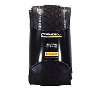 Copertone Pirelli Cinturato Gravel Mixed Terrain 700x45