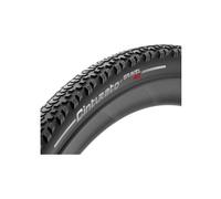 Pirelli cinturato gravel rc 700 mm tubeless ready speedgrip