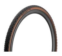 Pirelli - Cinturato Gravel Race 28'' (45-622)GRIP T.WALL TLR - Copertoni da bicicletta 28'' - 45-622 classic