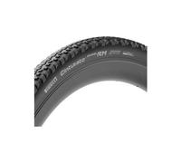 Pirelli cinturato gravel rm p line pneumatico gravel 700 mm tubeless ready pieghevole techwall gravel speedgrip