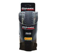 Pirelli Cinturato Hard 700C X 35 Gravel Tyre 700C x 35
