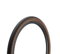 Copertoncino Pirelli Cinturato Gravel H 650x45 - Classic 45mm / Marrone