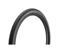 Pirelli Cinturato™ M Techwall 60 Tpi Speedgrip Tubeless 700 X 50 Gravel Tyre Argento 700 x 50