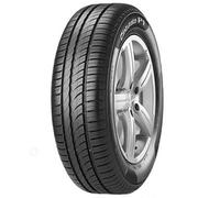 PIRELLI CINTURATO P 1 VERDE 185/55 R16 83V TL