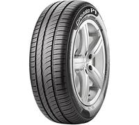 Pirelli P1 CINTURATO VERDE 195/65 R15 91 V
