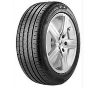 PIRELLI CINTURATO P 7 ECOIMPACT AO 225/45 R17 91Y TL