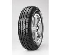PIRELLI 175/65 R15 84H Estivo Auto