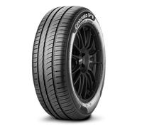 PIRELLI CINTURATO P1 195/50 R15 82 V Pneumatico Estivi Gomma