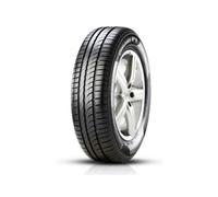 PIRELLI CINTURATO P1 195/50 R15 82V TL