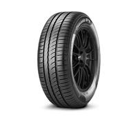 Pirelli CINTURATO P1 195/55 R16 91 V EXTRALOAD