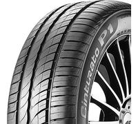 Pirelli Cinturato P1 195/60 R15 88V