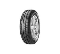 PNEUMATICO ESTIVO 195/65 R 15 91V PIRELLI CINTURATO P1