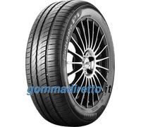 PIRELLI CINTURATO P 1 195/65 R15 91V TL