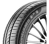 Pirelli CINTURATO P1 VERDE 195/65 R15 91V auto Pneumatici estivi Pneumatici 4530100