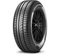 Pirelli CINTURATO P1 VERDE 195/65 R15 91V auto Pneumatici estivi Pneumatici 4530100