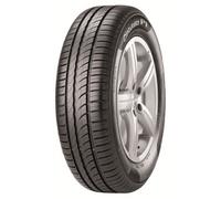 Pirelli Cinturato P1 205/55R16 91V