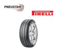 PIRELLI CINTURATO P1 205 55 R16 91V (2055516)