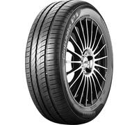 Pirelli Cinturato P1 225/45R17 91W TL