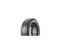Pneumatici gomme estive Pirelli CINTURATO P1™ VERDE 195/55 R16 87W RUNFLAT