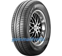 Pirelli Cinturato P1 Verde ( 165/65 R14 79T )