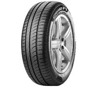 Pneumatici gomme estive Pirelli CINTURATO P1™ VERDE 175/65 R14 82T