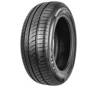 Pirelli Cinturato P1 Verde 185/65R15 88H