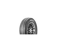 Gomme Autovettura Pirelli 195/55 R15 85V CINTUR P1 VERDE ECO Estivo