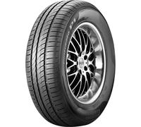 Pirelli Cinturato P1 Verde 195/55R16 87H TL